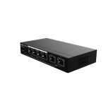 سوتش جيجا روجيه موديل RG-ES206GC-P