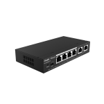 سوتش جيجا روجيه موديل RG-ES206GC-P