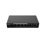 سوتش جيجا روجيه موديل RG-ES206GC-P