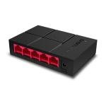سوتش جيجا تيندا موديل MS105G
