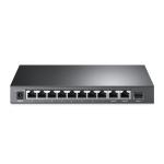 سوتش باور Tp-Link موديل TL-SL1311MP