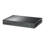 سوتش باور Tp-Link موديل TL-SL1311MP
