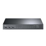 سوتش باور Tp-Link موديل TL-SL1311MP