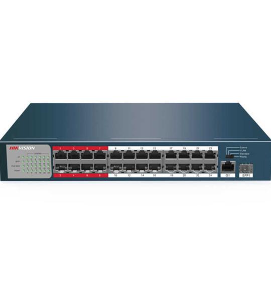 سوتش كومبو باور هيك فيجن موديل DS-3E0326P-E/M(C)