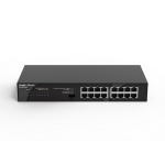 سوتش جيجا روجيه موديل RG-ES116G