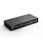 سوتش جيجا روجيه موديل RG-ES116G