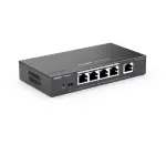سوتش جيجا روجيه موديل RG-ES205GC-P