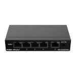 سوتش جيجا روجيه موديل RG-ES205GC-P