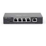 سوتش جيجا روجيه موديل RG-ES205GC-P