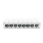 سوتش منزلي tplink موديل LS1008