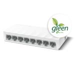 سوتش منزلي tplink موديل LS1008