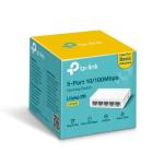 سوتش منزلي tplink موديل LS1005