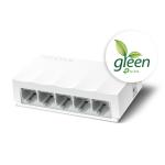 سوتش منزلي tplink موديل LS1005