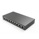 سوتش باور روجيه موديل RG-ES110D-P