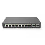 سوتش باور روجيه موديل RG-ES110D-P