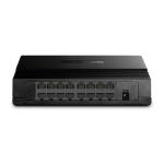 سوتش منزلي tplink موديل TL-SF1016D