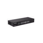 سوتش جيجا TENDA موديل TEG1016D