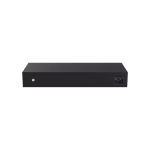 سوتش جيجا TENDA موديل TEG1016D
