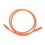 كابل شبكة جاهز تيرا (TERA PATCH CORD) 1 متر.