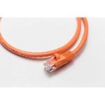 كابل شبكة جاهز تيرا (TERA PATCH CORD) 1 متر.