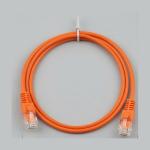 كابل شبكة جاهز تيرا (TERA PATCH CORD) 0.25 متر.