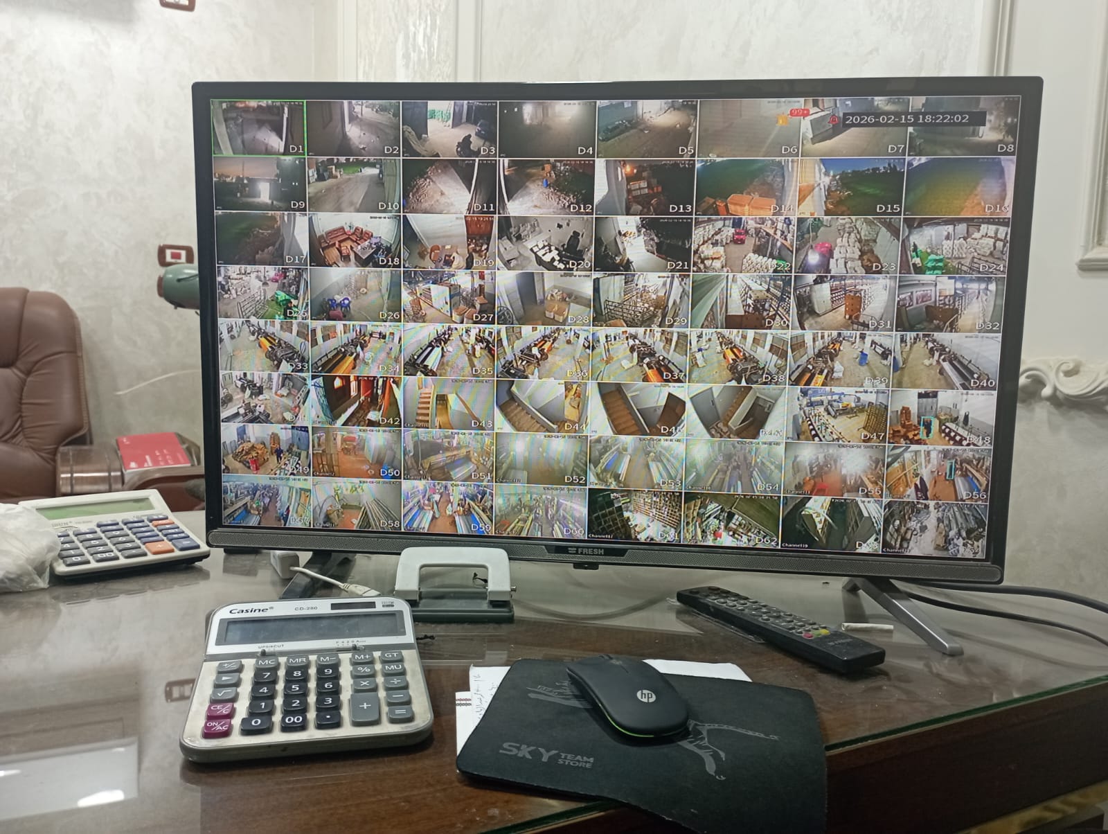 WhatsApp Image 2026-04-01 at 9.42.19 PM