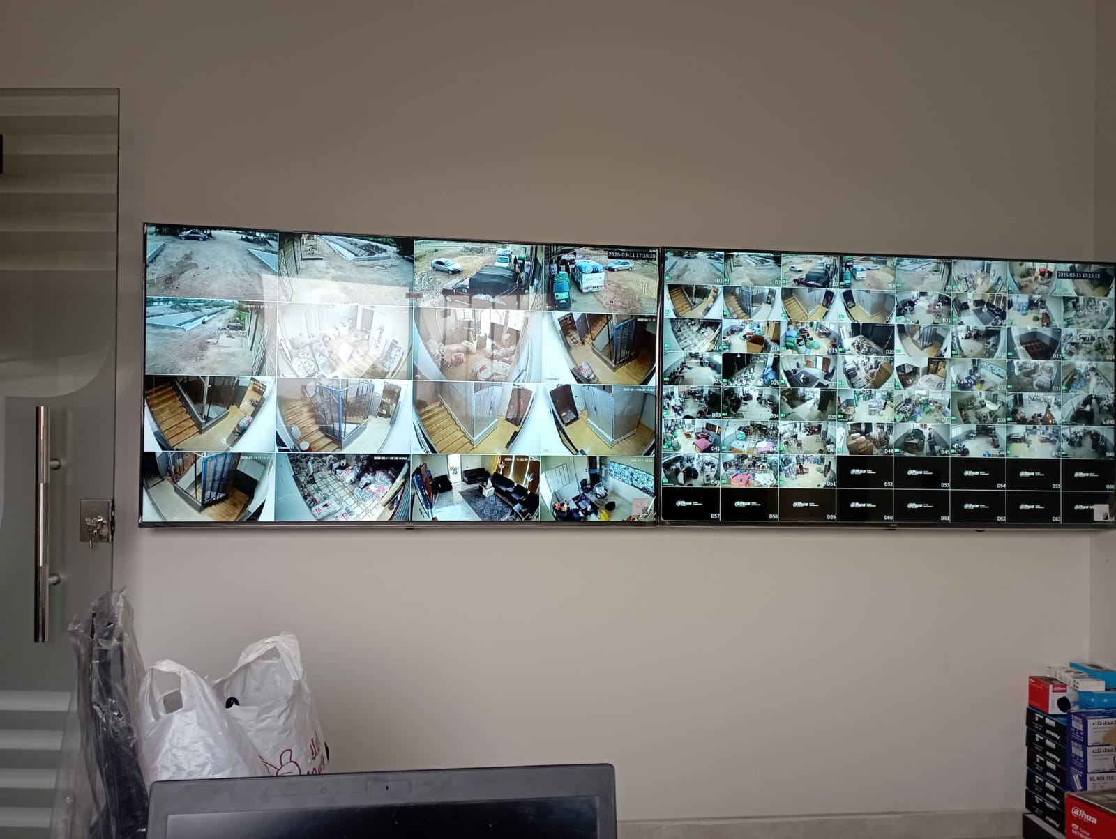 WhatsApp Image 2026-04-01 at 9.44.30 PM