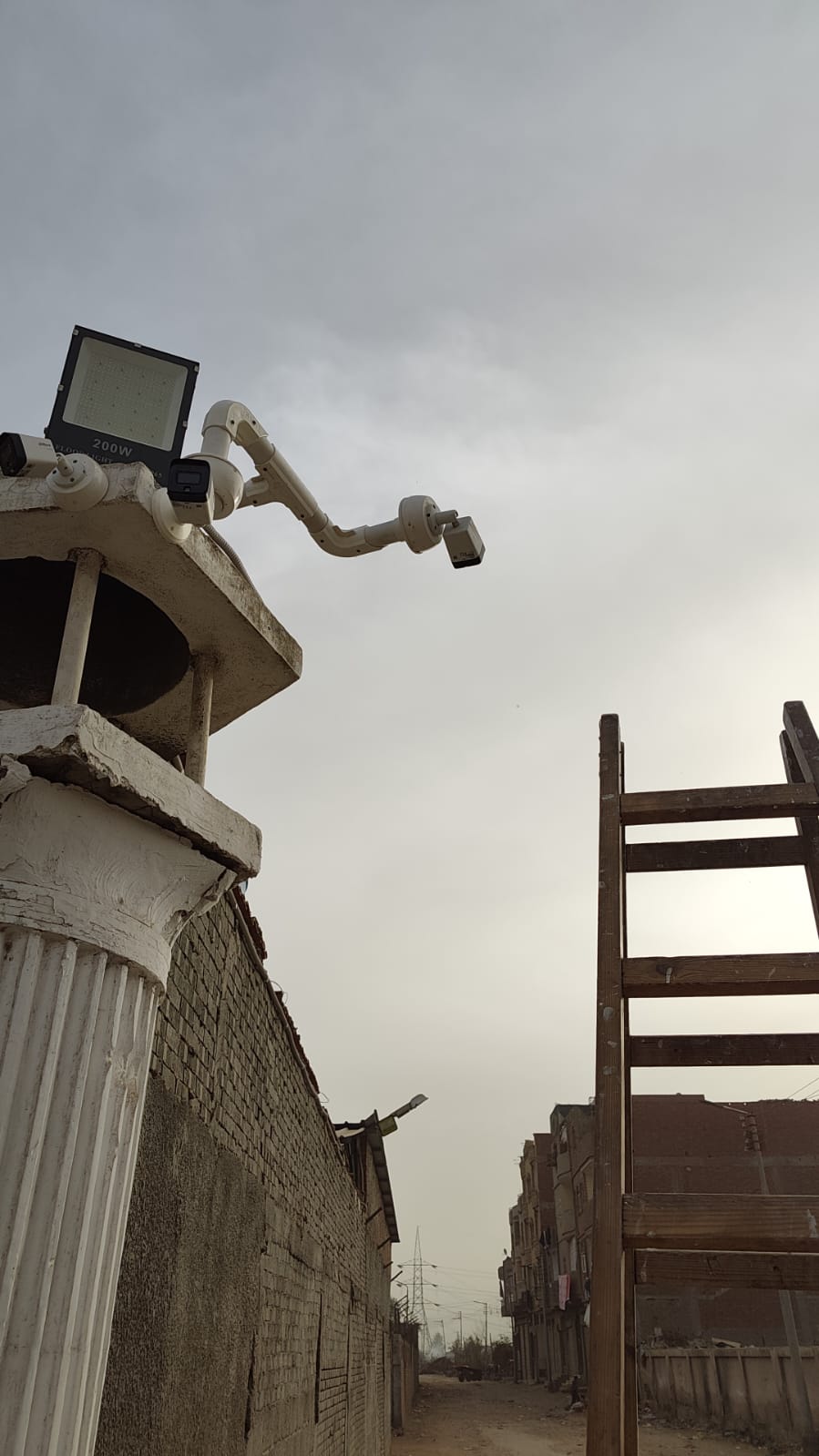 WhatsApp Image 2026-04-01 at 9.43.28 PM