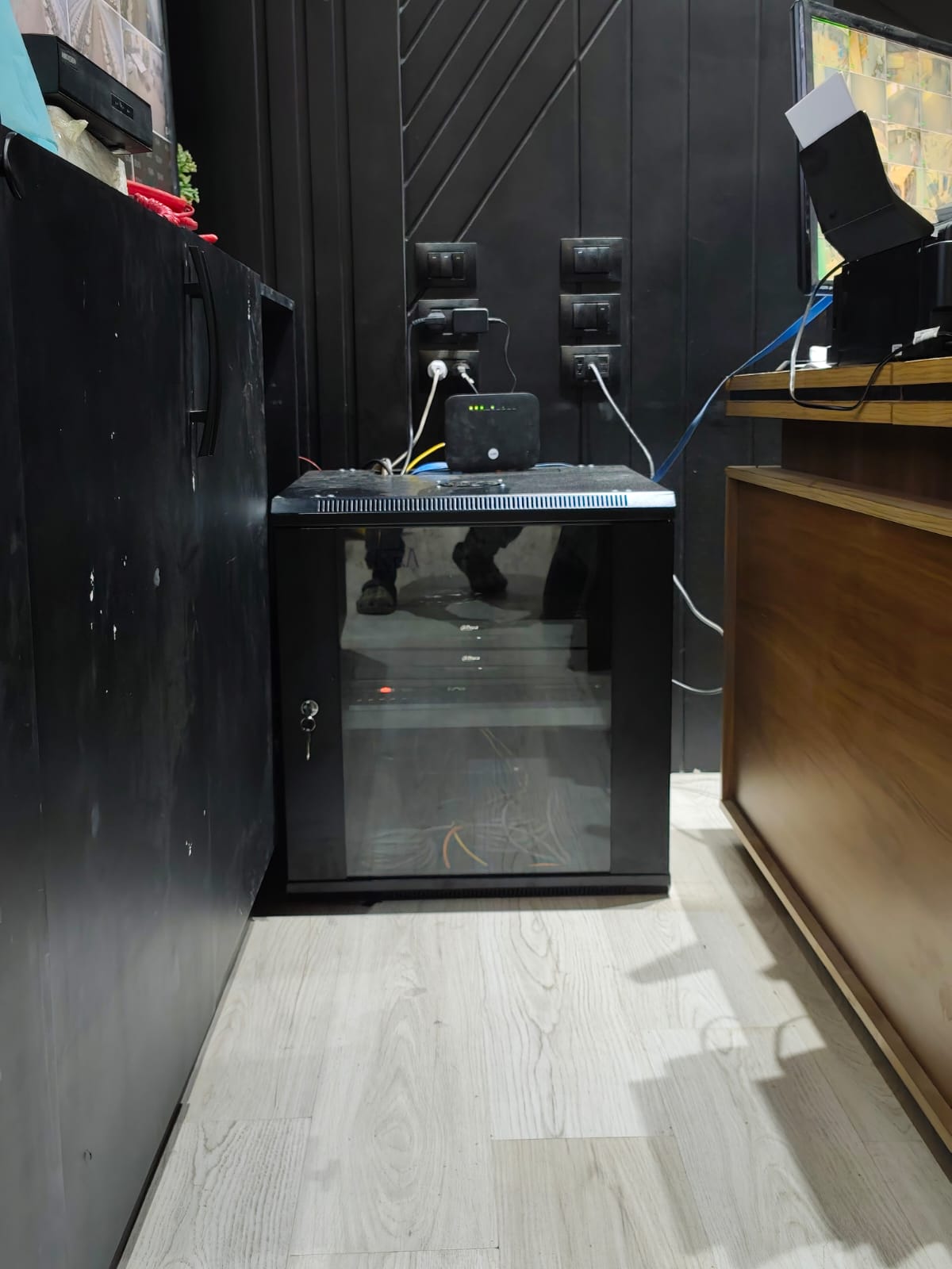 WhatsApp Image 2026-04-01 at 9.44.51 PM