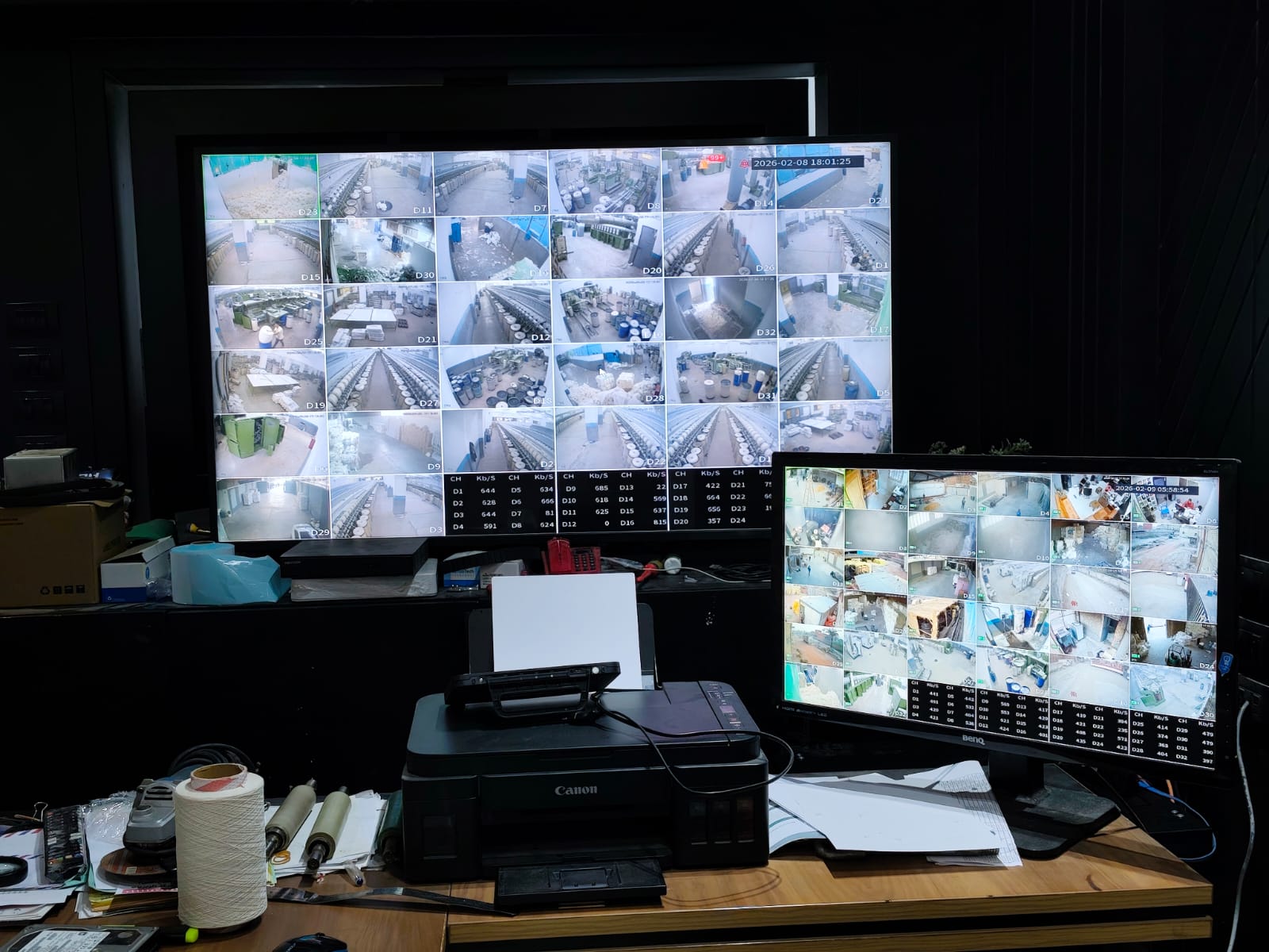 WhatsApp Image 2026-04-01 at 9.44.45 PM