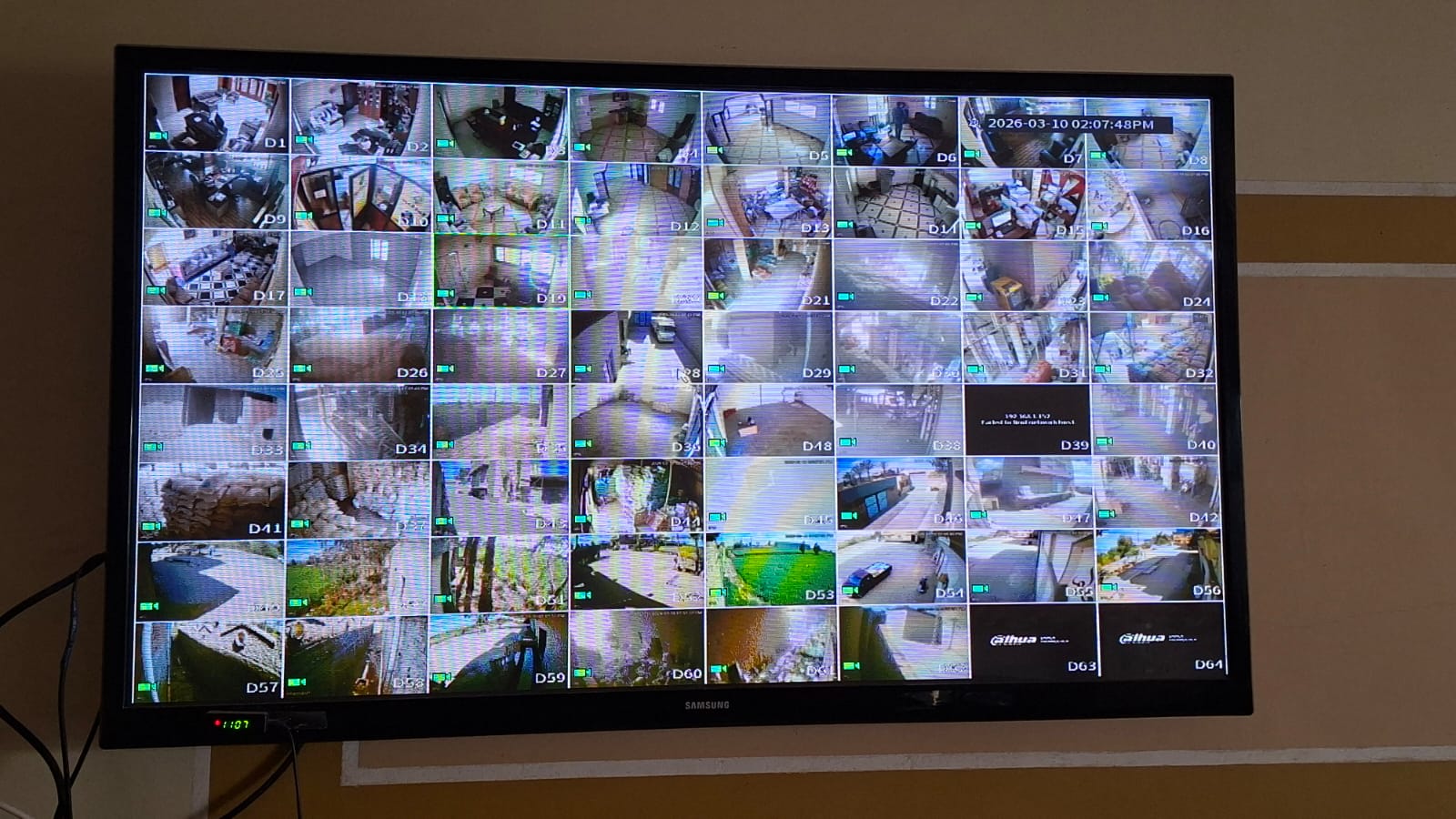 WhatsApp Image 2026-04-01 at 9.43.16 PM