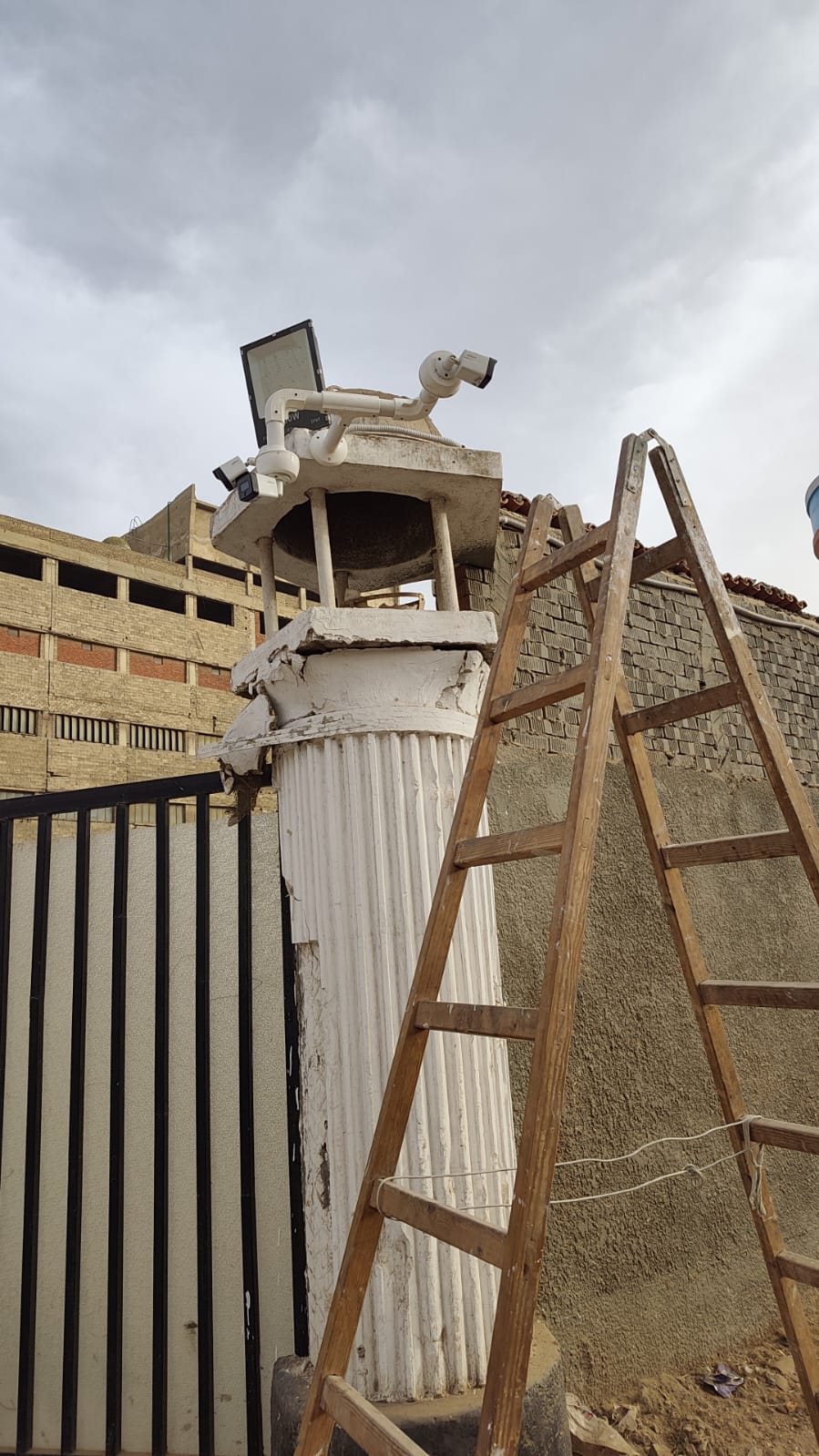 WhatsApp Image 2026-04-01 at 9.32.19 PM