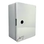 راك بوكس تركي مقاس 250x350x150 سم