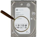 هارد ديسك سيجيت 10تيرا