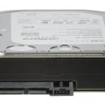 هارد ديسك سيجيت 10تيرا