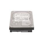 هارد ديسك هيتاشي 4تيرا