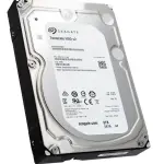 هارد ديسك سيجيت 8تيرا