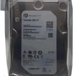 هارد ديسك سيجيت 8تيرا