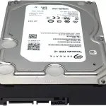 هارد ديسك سيجيت 8تيرا