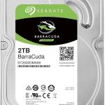 هارد ديسك سيجيت 2تيرا