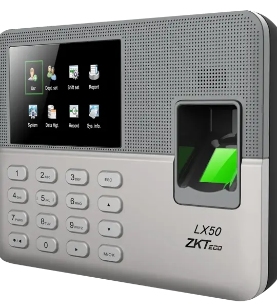 LX50